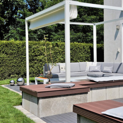 terrassen_sitzplätze terrassen_sitzplätze